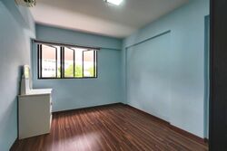 Blk 731 Yishun Street 72 (Yishun), HDB 3 Rooms #588241761